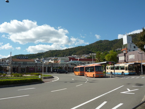 P1090714