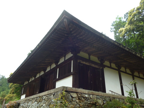 P1050708