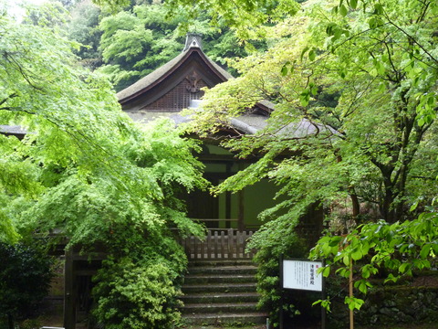 P1050705