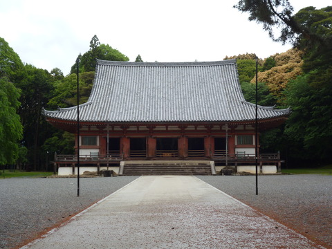 P1050673