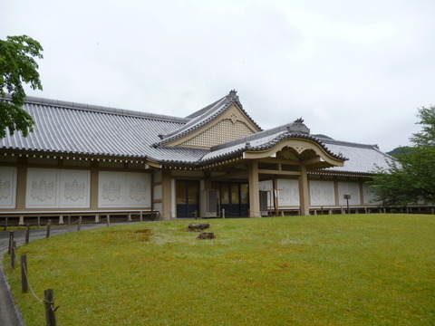 P1050727