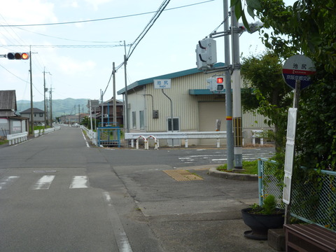 P1080960