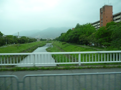 P1050762