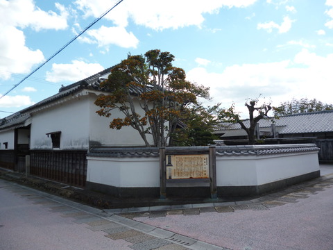 P1090693