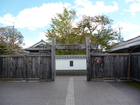 P1090695