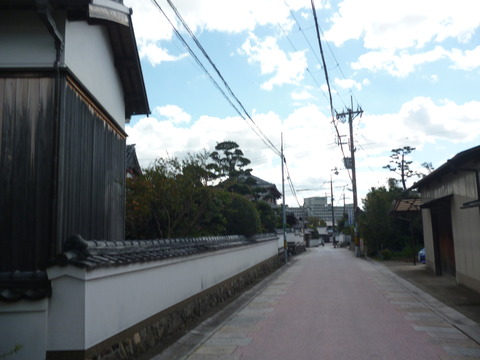 P1090691