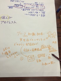 2016-07-26-14-06-12