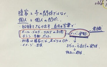 2016-07-26-14-06-17