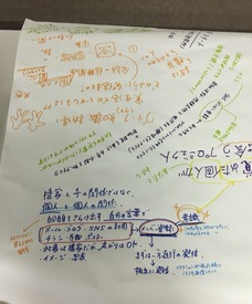 2016-07-26-15-52-26