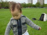 MIT2