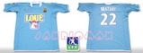 5f546d26.jpe