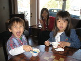 636436ca.JPG