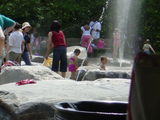 spray2