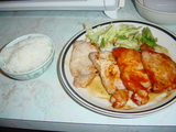 87a21e0f.JPG