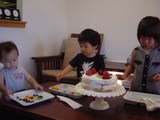 97979e22.JPG