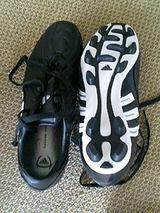 a2382b34.jpg