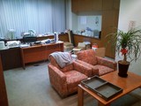 f5986d33.jpg