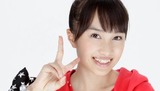 1f66a893.jpg