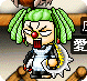チコセレブ