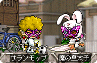 生粋の変態( ´,_ゝ`)
