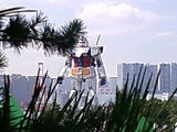 c55c89a1.jpg