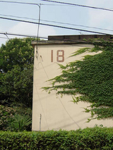 1020-4