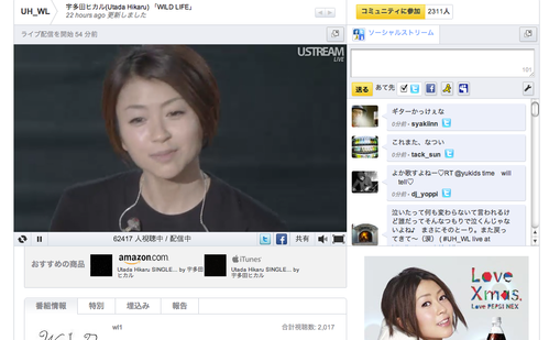 d1ff57e95f07a4e9fbcd286b1e6b8435
