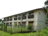 1020-1