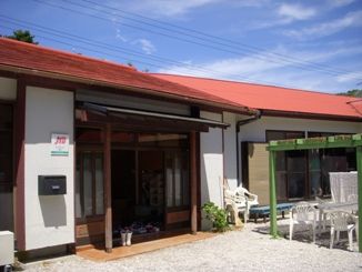DSCN8828