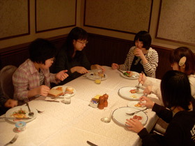 DSCN9530