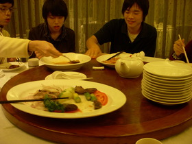 DSCN9488