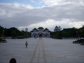 DSCN9675
