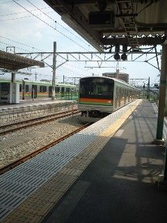 F1000680
