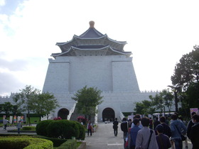DSCN9645