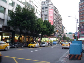 DSCN9785