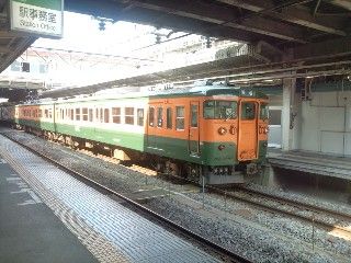 F1000685