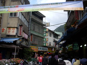 DSCN9591