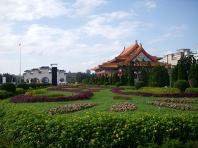 DSCN9648
