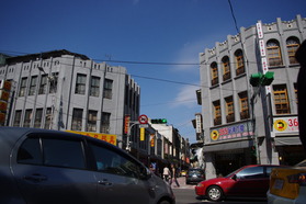 IMGP2690