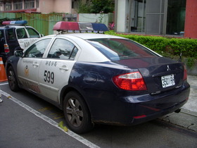 DSCN9604