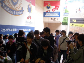 DSCN9459