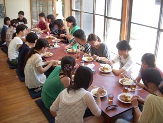 DSCN8829