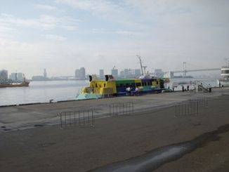 DSCN8794