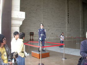 DSCN9652