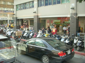 DSCN9639