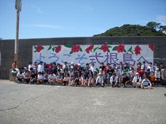 DSCN8820