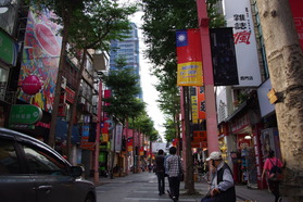 IMGP2839