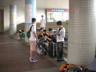 DSCN8798