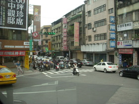 DSCN9547