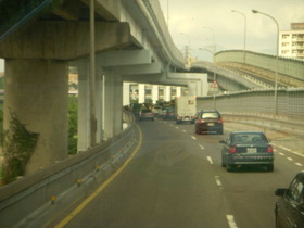 DSCN9622
